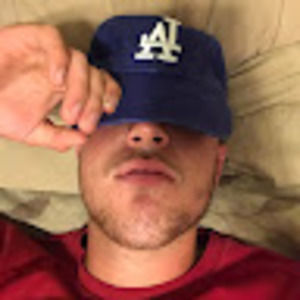 Meet your Posher, Chase